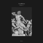 Opr by Gesaffelstein