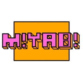 Thank you (2010) (feat. Toey) Miyabi