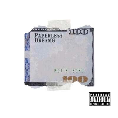 Paperless Dreams DELUXE