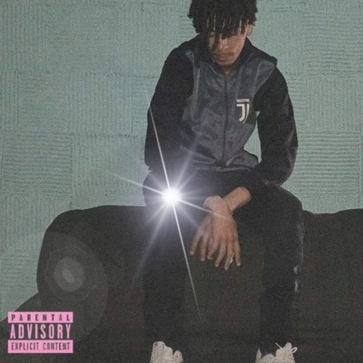 Flashs - Single