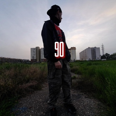 90 - Single