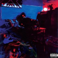 Hibou (feat. June Boii & WOODSHER) - Single - Sean BGM