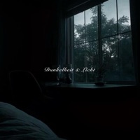 Dunkelheit & Licht - Single - Revvnecc