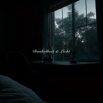 Dunkelheit & Licht - Single