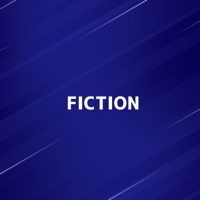 FICTION [Cover] [feat. Ryo] - Single