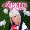 Idiote