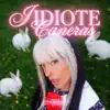 Idiote