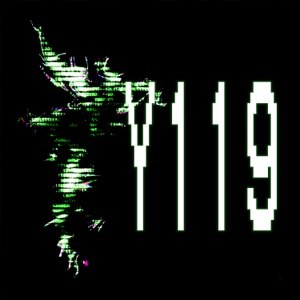 Y119 (Slowed)