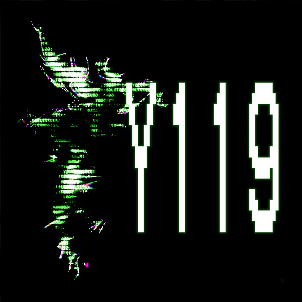 Y119 - Single