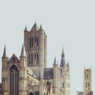 SO (feat. Focuss) - Single