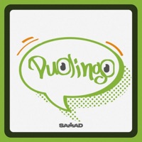 Duolingo - Single - SAMAD
