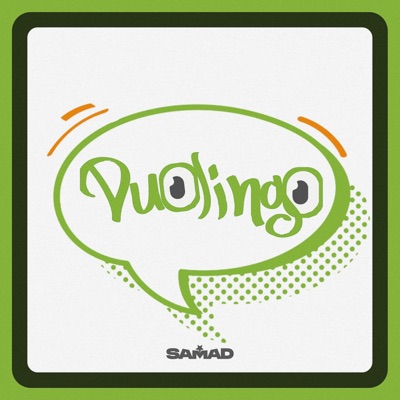 Duolingo - Single