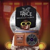 Mijangos, Aaron Sevilla - Just Dance	
