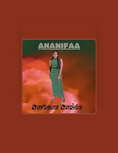 Ouve Darkman Davido, vê vídeos de música, lê a biografia, vê as datas da digressão e muito mais!