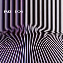 Infinity in Loop album cover