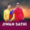 Jiwan Sathi (feat. Mandal Chauhan) - Thakur Saab lyrics