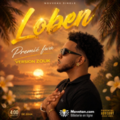 Premié Fwa (version Zouk)