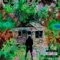 Depression - CJaxx lyrics