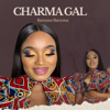 Banyana Banyana - Charma Gal
