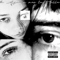 Si alguien mas te folla (feat. Gregor Sanz) - Single - Alaska young