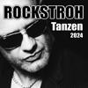 Tanzen 2024 (Extended) - Rockstroh