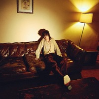 i'll remember tonight - Single - sombr