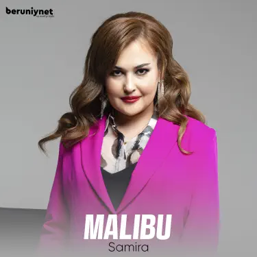 Baland poshnali va paypoqli blondalar