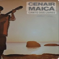 Canto dos Livres