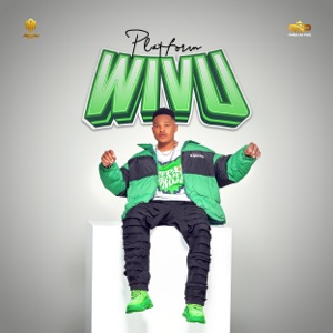 Wivu