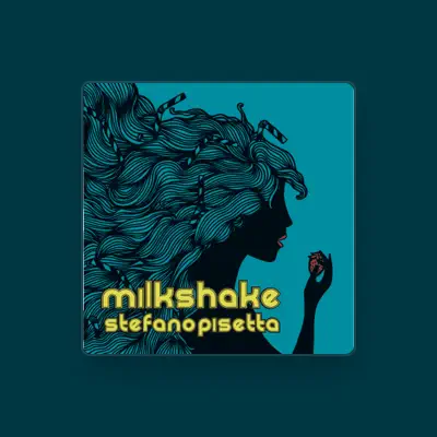 Listen to Stefano Pisetta, watch music videos, read bio, see tour dates & more!