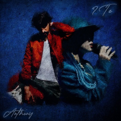 Sunday Walks - Single