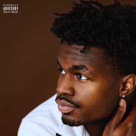 On fait la fête (feat. Mbee) Prinzy Groulx