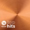 Mojados (Remix) - Willie Gomez, Nagy Luccian & Sharlene lyrics