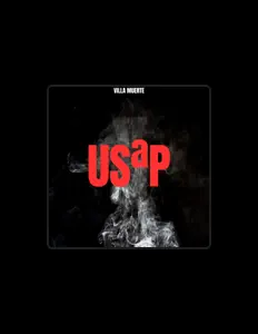 Escucha a Villa Muerte, mira vídeos musicales, lee la biografía, consulta fechas de giras y mucho más.