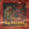 My Machine