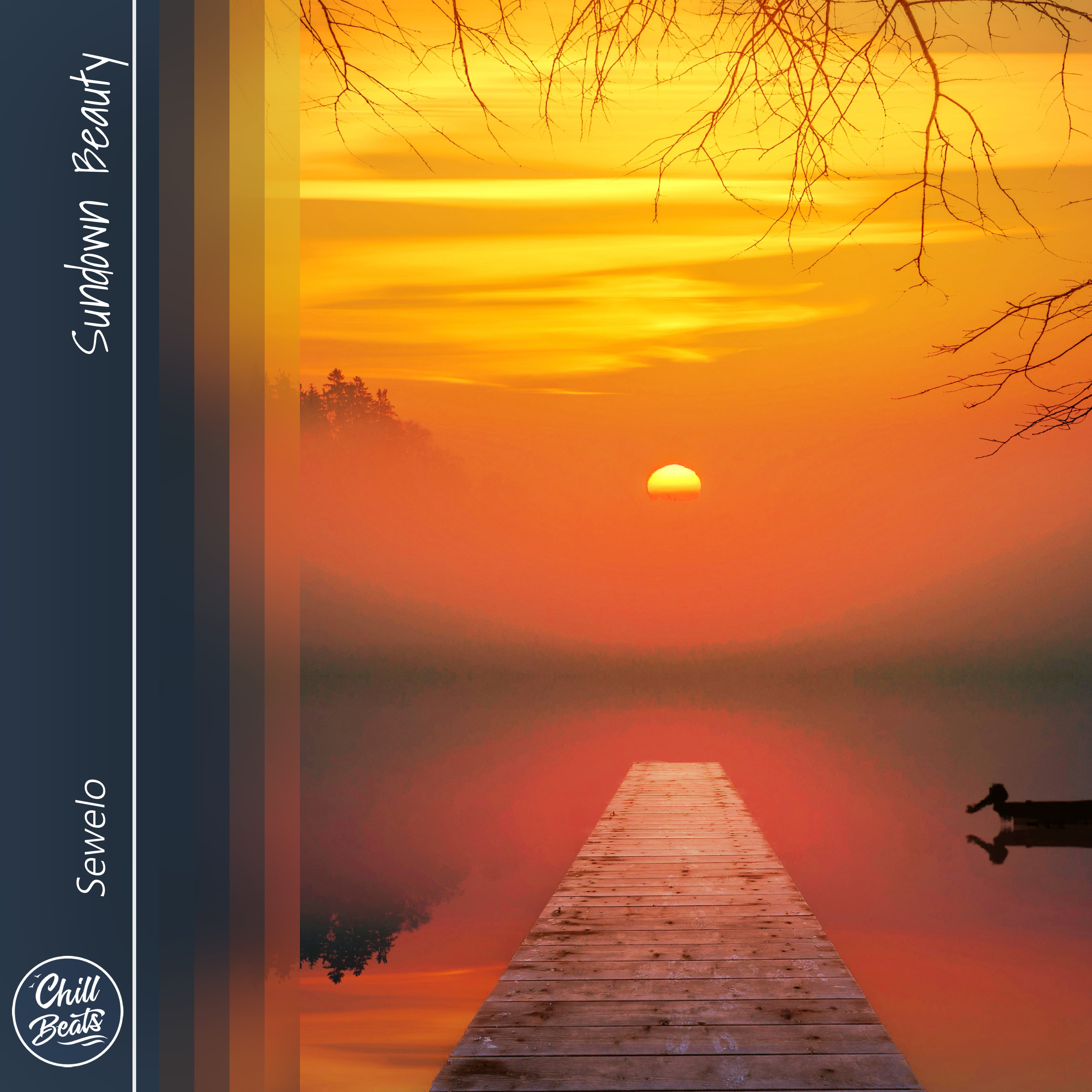 Sundown Beauty - Single