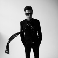 Yorgun Yılkı Atları - Single - Teoman