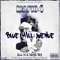 Jims R Us (feat. Keeng Cut) - Mafio 4 lyrics