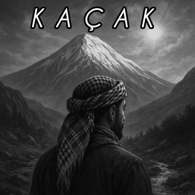 Kaçak Duygusal Fon