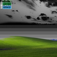 Worst Enemy - Single - Shawn Martian