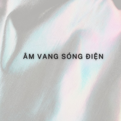 Âm Vang Sóng Điện