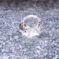 Diamond Cut Instrumentals, Vol. 1 - Giallo Point