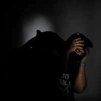 BR8EAK - Single - 032rio