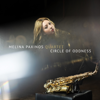 Circle of Oddness - Melina Paxinos
