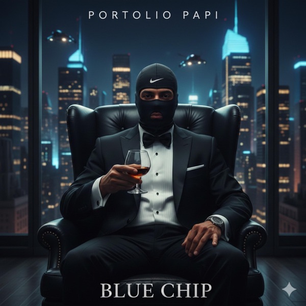 Blue Chip