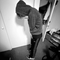 Drinkin N Drivin (feat. DaKidIcy) - Single - 1kxrmx