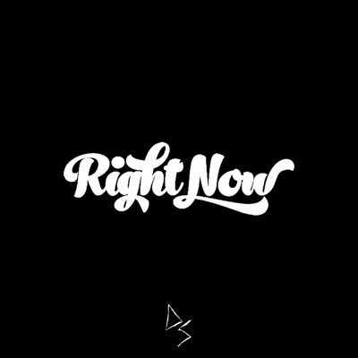 Right Now - Single