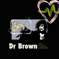 SandPxP - Single - Dr Brown