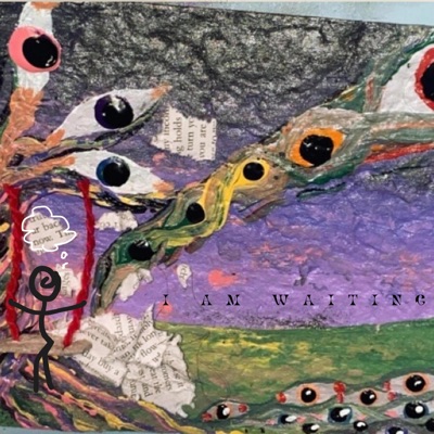 I am waiting - Single