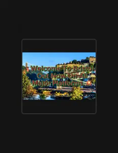 J16brisを聴いたり、ミュージックビデオを鑑賞したり、経歴やツアー日程などを確認したりしましょう！